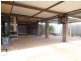 1 Ballard Court, Cooloongup WA 6168