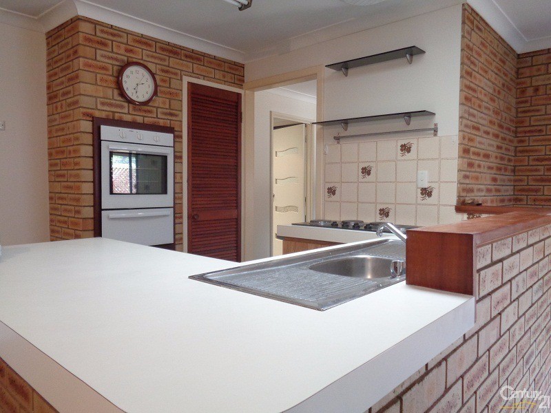 1 Ballard Court, Cooloongup WA 6168
