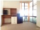 1 Ballard Court, Cooloongup WA 6168