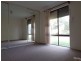 1 Ballard Court, Cooloongup WA 6168