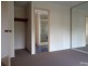 1 Ballard Court, Cooloongup WA 6168