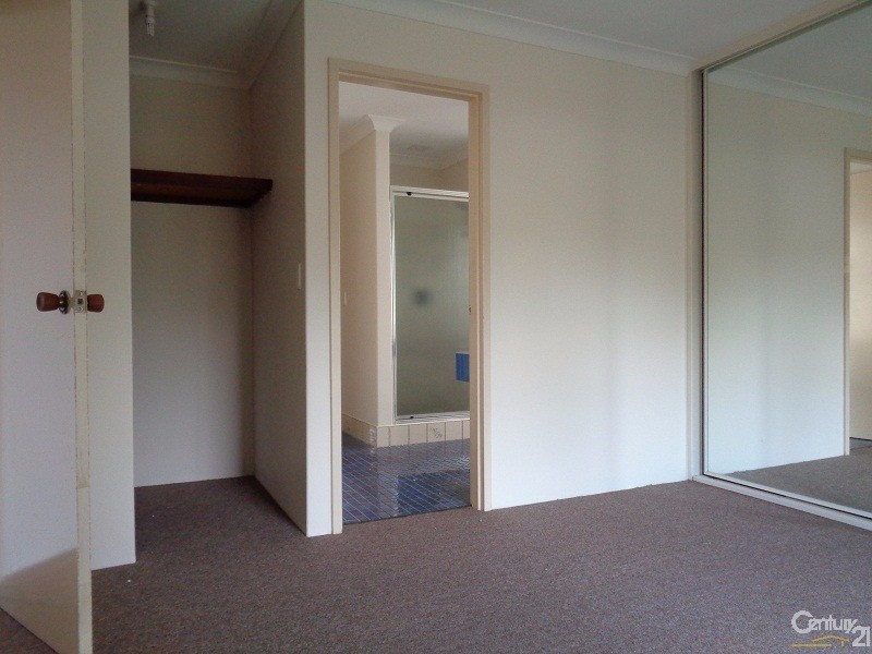 1 Ballard Court, Cooloongup WA 6168