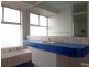 1 Ballard Court, Cooloongup WA 6168