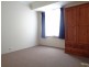 1 Ballard Court, Cooloongup WA 6168