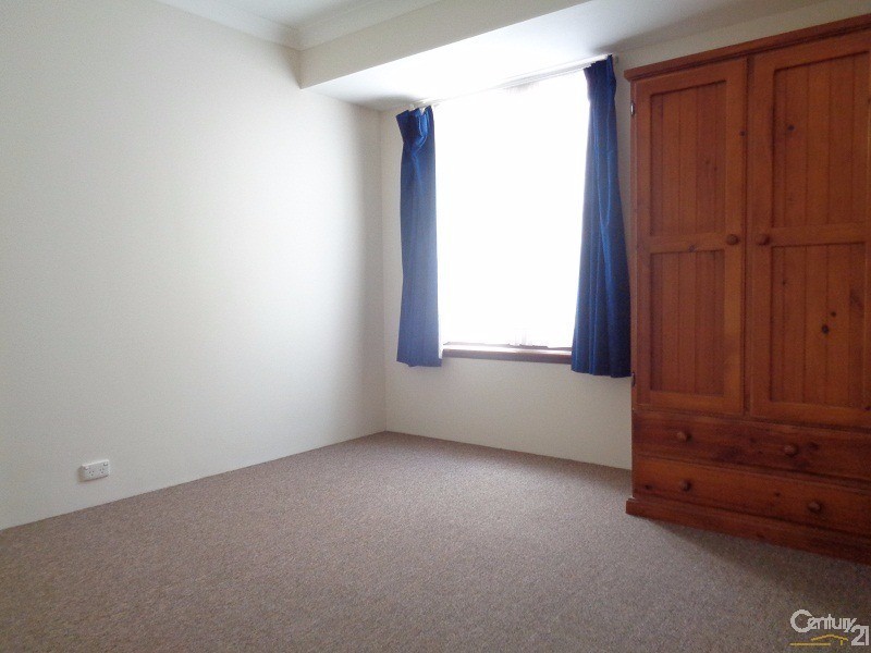 1 Ballard Court, Cooloongup WA 6168