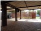 1 Ballard Court, Cooloongup WA 6168