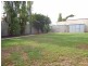 1 Ballard Court, Cooloongup WA 6168