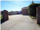 1 Ballard Court, Cooloongup WA 6168