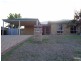 7 Kilmeny Loop, Warnbro WA 6169