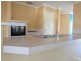 7 Kilmeny Loop, Warnbro WA 6169
