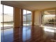 7 Kilmeny Loop, Warnbro WA 6169