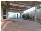 7 Kilmeny Loop, Warnbro WA 6169