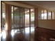 7 Kilmeny Loop, Warnbro WA 6169