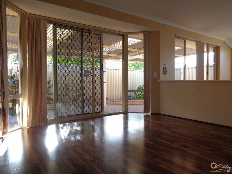 7 Kilmeny Loop, Warnbro WA 6169