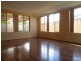 7 Kilmeny Loop, Warnbro WA 6169