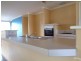 7 Kilmeny Loop, Warnbro WA 6169