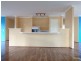 7 Kilmeny Loop, Warnbro WA 6169