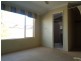 7 Kilmeny Loop, Warnbro WA 6169