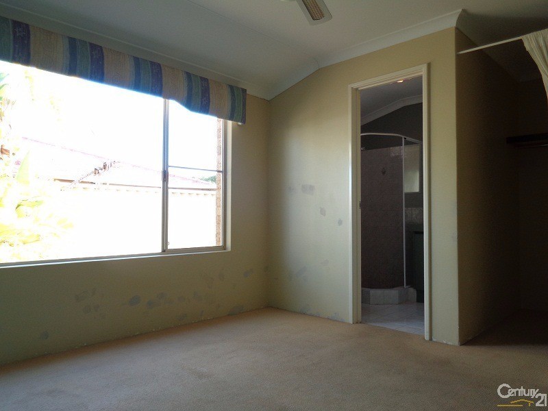 7 Kilmeny Loop, Warnbro WA 6169