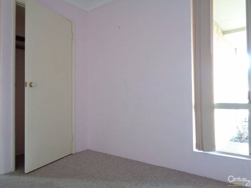 7 Kilmeny Loop, Warnbro WA 6169