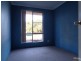7 Kilmeny Loop, Warnbro WA 6169