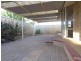7 Kilmeny Loop, Warnbro WA 6169