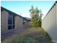 7 Kilmeny Loop, Warnbro WA 6169