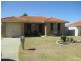 5 Glenway Loop, Cooloongup WA 6168