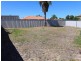 5 Glenway Loop, Cooloongup WA 6168
