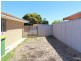 5 Glenway Loop, Cooloongup WA 6168