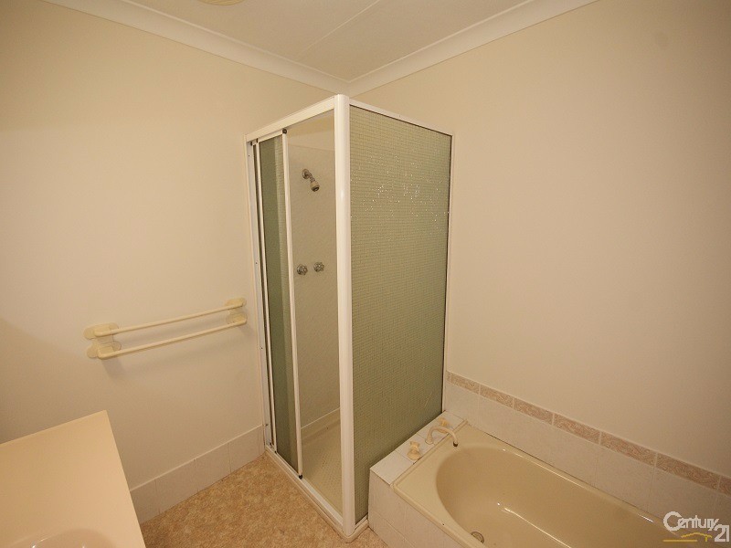 1  Farrington Street, Warnbro WA 6169