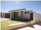 45 Bristlebird Approach, Baldivis WA 6171