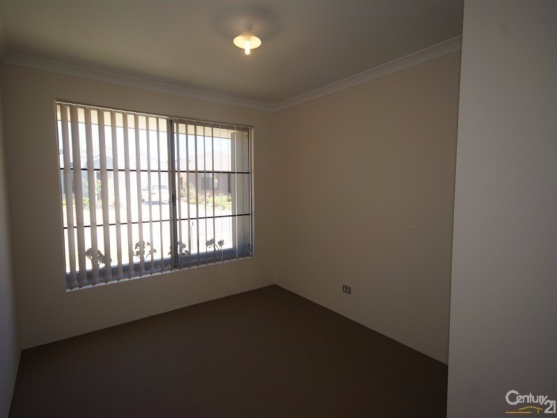 45 Bristlebird Approach, Baldivis WA 6171