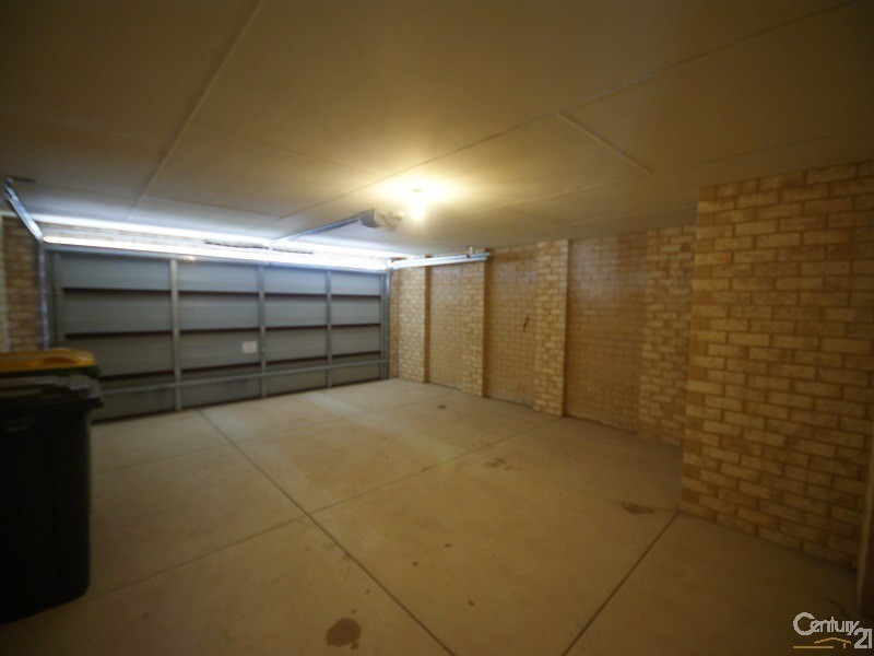 45 Bristlebird Approach, Baldivis WA 6171