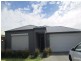 7 Grafton Rise, Baldivis WA 6171