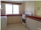38 Stainer Avenue, Rockingham WA 6168