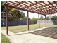 38 Stainer Avenue, Rockingham WA 6168
