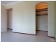 38 Stainer Avenue, Rockingham WA 6168
