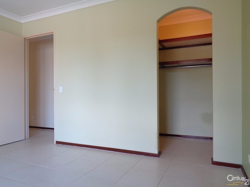 38 Stainer Avenue, Rockingham WA 6168