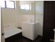 38 Stainer Avenue, Rockingham WA 6168