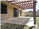 38 Stainer Avenue, Rockingham WA 6168