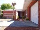 21 Waikiki Road, Safety Bay WA 6169