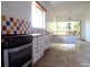 21 Waikiki Road, Safety Bay WA 6169