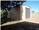 21 Waikiki Road, Safety Bay WA 6169