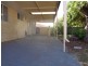 21 Waikiki Road, Safety Bay WA 6169