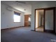 21 Waikiki Road, Safety Bay WA 6169