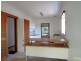 21 Waikiki Road, Safety Bay WA 6169