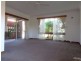 21 Waikiki Road, Safety Bay WA 6169