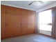 21 Waikiki Road, Safety Bay WA 6169