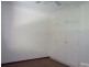 21 Waikiki Road, Safety Bay WA 6169
